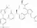 Fig. 272 - Pyrimidinones as factor XIa inhibitors