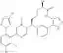 Fig. 273 - Pyrimidinones as factor XIa inhibitors