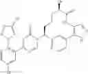Fig. 274 - Pyrimidinones as factor XIa inhibitors