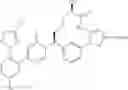 Fig. 276 - Pyrimidinones as factor XIa inhibitors