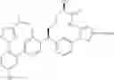 Fig. 277 - Pyrimidinones as factor XIa inhibitors