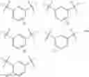 Fig. 28 - Pyrimidinones as factor XIa inhibitors