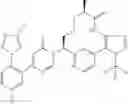 Fig. 280 - Pyrimidinones as factor XIa inhibitors