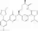 Fig. 282 - Pyrimidinones as factor XIa inhibitors