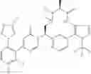 Fig. 285 - Pyrimidinones as factor XIa inhibitors