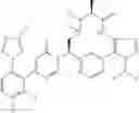 Fig. 286 - Pyrimidinones as factor XIa inhibitors