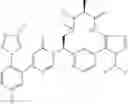 Fig. 287 - Pyrimidinones as factor XIa inhibitors
