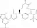 Fig. 289 - Pyrimidinones as factor XIa inhibitors