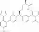 Fig. 290 - Pyrimidinones as factor XIa inhibitors
