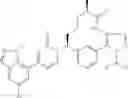 Fig. 291 - Pyrimidinones as factor XIa inhibitors