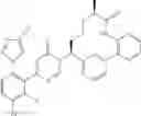 Fig. 292 - Pyrimidinones as factor XIa inhibitors