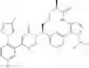 Fig. 293 - Pyrimidinones as factor XIa inhibitors