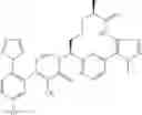 Fig. 294 - Pyrimidinones as factor XIa inhibitors