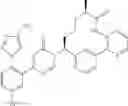 Fig. 295 - Pyrimidinones as factor XIa inhibitors