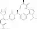 Fig. 296 - Pyrimidinones as factor XIa inhibitors