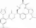 Fig. 299 - Pyrimidinones as factor XIa inhibitors