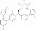 Fig. 300 - Pyrimidinones as factor XIa inhibitors