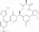 Fig. 301 - Pyrimidinones as factor XIa inhibitors