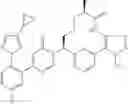 Fig. 302 - Pyrimidinones as factor XIa inhibitors