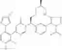 Fig. 303 - Pyrimidinones as factor XIa inhibitors