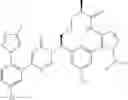 Fig. 304 - Pyrimidinones as factor XIa inhibitors