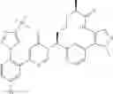 Fig. 305 - Pyrimidinones as factor XIa inhibitors