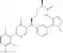 Fig. 306 - Pyrimidinones as factor XIa inhibitors