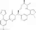 Fig. 307 - Pyrimidinones as factor XIa inhibitors