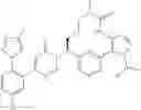 Fig. 309 - Pyrimidinones as factor XIa inhibitors