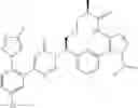 Fig. 310 - Pyrimidinones as factor XIa inhibitors