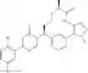 Fig. 312 - Pyrimidinones as factor XIa inhibitors