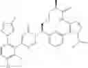 Fig. 313 - Pyrimidinones as factor XIa inhibitors