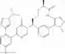 Fig. 314 - Pyrimidinones as factor XIa inhibitors