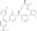 Fig. 319 - Pyrimidinones as factor XIa inhibitors