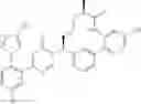 Fig. 327 - Pyrimidinones as factor XIa inhibitors