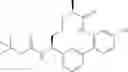 Fig. 328 - Pyrimidinones as factor XIa inhibitors