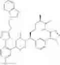 Fig. 330 - Pyrimidinones as factor XIa inhibitors