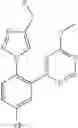 Fig. 331 - Pyrimidinones as factor XIa inhibitors