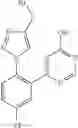 Fig. 332 - Pyrimidinones as factor XIa inhibitors