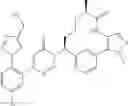 Fig. 334 - Pyrimidinones as factor XIa inhibitors