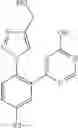 Fig. 335 - Pyrimidinones as factor XIa inhibitors
