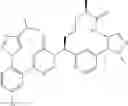 Fig. 337 - Pyrimidinones as factor XIa inhibitors