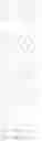 Fig. 34 - Pyrimidinones as factor XIa inhibitors