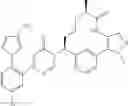Fig. 341 - Pyrimidinones as factor XIa inhibitors