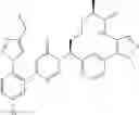 Fig. 342 - Pyrimidinones as factor XIa inhibitors
