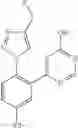Fig. 343 - Pyrimidinones as factor XIa inhibitors