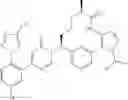 Fig. 345 - Pyrimidinones as factor XIa inhibitors