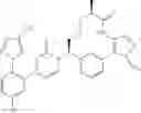 Fig. 346 - Pyrimidinones as factor XIa inhibitors