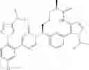 Fig. 347 - Pyrimidinones as factor XIa inhibitors