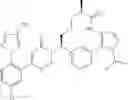 Fig. 348 - Pyrimidinones as factor XIa inhibitors